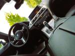 bmw-serie-6-640d-gran-coupe-2013-diesel-2993cc