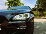 bmw-serie-6-640d-gran-coupe-2013-diesel-2993cc