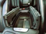 bmw-serie-6-640d-gran-coupe-2013-diesel-2993cc