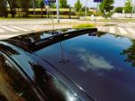 bmw-serie-6-640d-gran-coupe-2013-diesel-2993cc