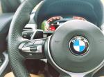 bmw-serie-6-640d-gran-coupe-2013-diesel-2993cc
