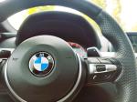 bmw-serie-6-640d-gran-coupe-2013-diesel-2993cc