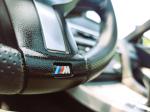 bmw-serie-6-640d-gran-coupe-2013-diesel-2993cc