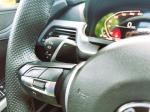 bmw-serie-6-640d-gran-coupe-2013-diesel-2993cc