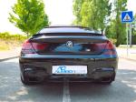 bmw-serie-6-640d-gran-coupe-2013-diesel-2993cc