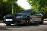 bmw-serie-6-640d-gran-coupe-2013-diesel-2993cc