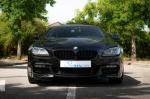 bmw-serie-6-640d-gran-coupe-2013-diesel-2993cc