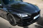 bmw-serie-6-640d-gran-coupe-2013-diesel-2993cc
