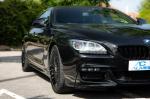 bmw-serie-6-640d-gran-coupe-2013-diesel-2993cc