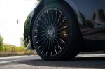 bmw-serie-6-640d-gran-coupe-2013-diesel-2993cc