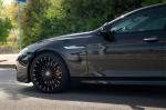 bmw-serie-6-640d-gran-coupe-2013-diesel-2993cc