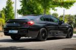 bmw-serie-6-640d-gran-coupe-2013-diesel-2993cc