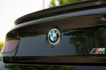 bmw-serie-6-640d-gran-coupe-2013-diesel-2993cc