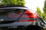 bmw-serie-6-640d-gran-coupe-2013-diesel-2993cc