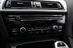 bmw-serie-6-640d-gran-coupe-2013-diesel-2993cc