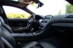 bmw-serie-6-640d-gran-coupe-2013-diesel-2993cc