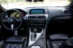 bmw-serie-6-640d-gran-coupe-2013-diesel-2993cc