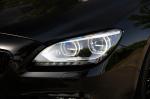 bmw-serie-6-640d-gran-coupe-2013-diesel-2993cc