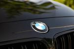 bmw-serie-6-640d-gran-coupe-2013-diesel-2993cc