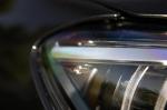 bmw-serie-6-640d-gran-coupe-2013-diesel-2993cc