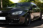 bmw-serie-6-640d-gran-coupe-2013-diesel-2993cc