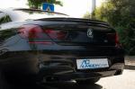 bmw-serie-6-640d-gran-coupe-2013-diesel-2993cc