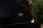 bmw-serie-6-640d-gran-coupe-2013-diesel-2993cc