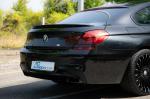 bmw-serie-6-640d-gran-coupe-2013-diesel-2993cc