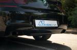 bmw-serie-6-640d-gran-coupe-2013-diesel-2993cc