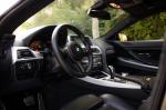 bmw-serie-6-640d-gran-coupe-2013-diesel-2993cc