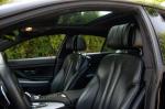 bmw-serie-6-640d-gran-coupe-2013-diesel-2993cc