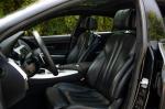 bmw-serie-6-640d-gran-coupe-2013-diesel-2993cc