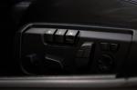 bmw-serie-6-640d-gran-coupe-2013-diesel-2993cc