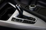 bmw-serie-6-640d-gran-coupe-2013-diesel-2993cc