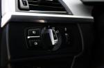 bmw-serie-6-640d-gran-coupe-2013-diesel-2993cc
