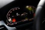 bmw-serie-6-640d-gran-coupe-2013-diesel-2993cc