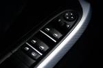 bmw-serie-6-640d-gran-coupe-2013-diesel-2993cc