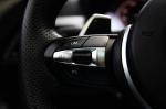 bmw-serie-6-640d-gran-coupe-2013-diesel-2993cc