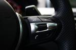 bmw-serie-6-640d-gran-coupe-2013-diesel-2993cc