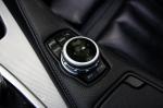 bmw-serie-6-640d-gran-coupe-2013-diesel-2993cc
