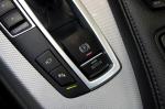 bmw-serie-6-640d-gran-coupe-2013-diesel-2993cc