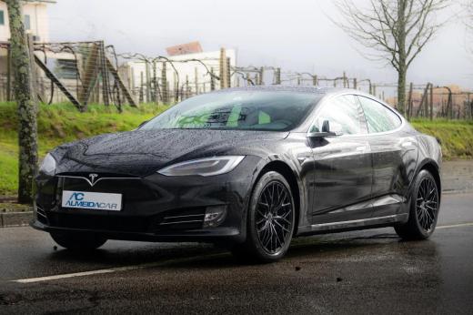tesla-model-s-2018-eletrico-0cc