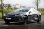 tesla-model-s-2018-eletrico-0cc