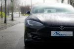 tesla-model-s-2018-eletrico-0cc