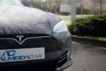 tesla-model-s-2018-eletrico-0cc