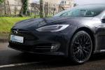 tesla-model-s-2018-eletrico-0cc