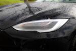 tesla-model-s-2018-eletrico-0cc