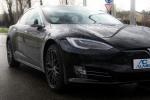 tesla-model-s-2018-eletrico-0cc