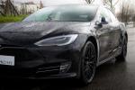 tesla-model-s-2018-eletrico-0cc