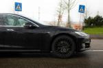 tesla-model-s-2018-eletrico-0cc